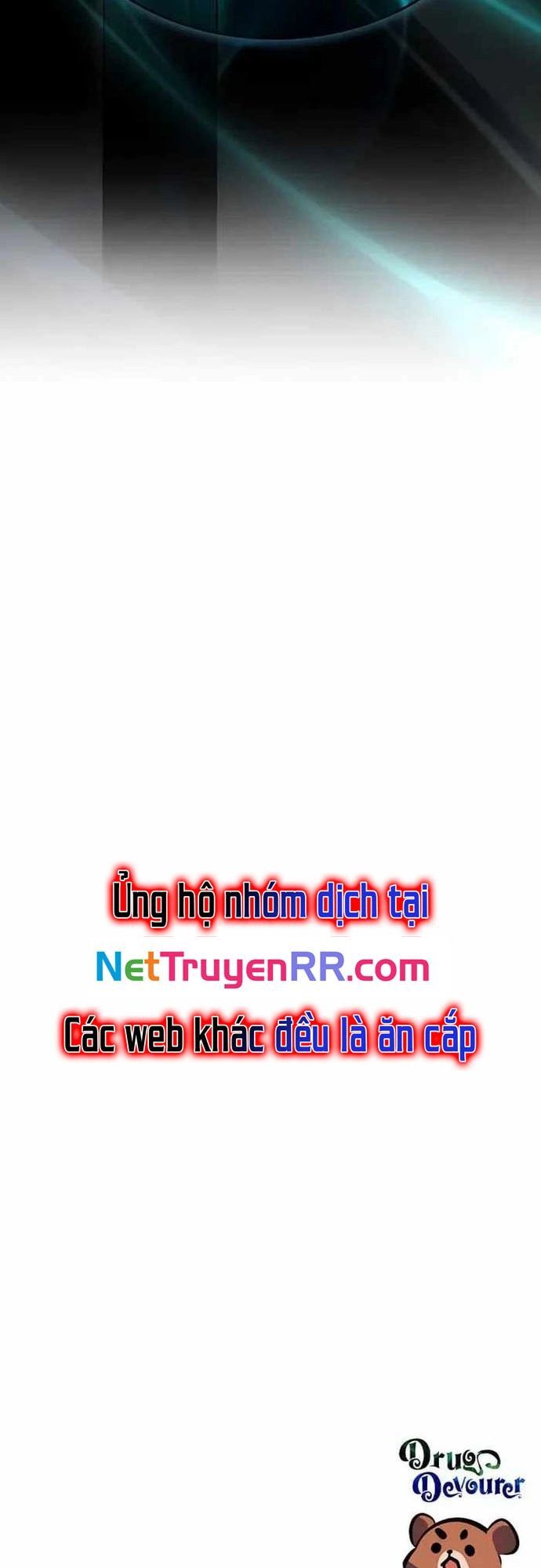 Tăng Lực Thợ Săn - Chapter 54 - Page 77