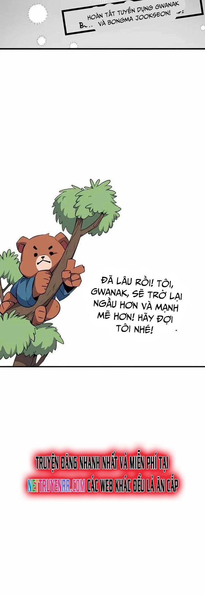 Tăng Lực Thợ Săn - Chapter 54 - Page 79