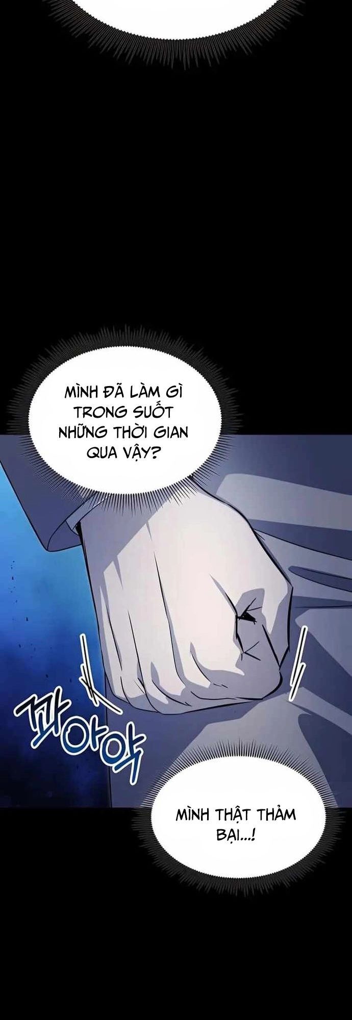 Tăng Lực Thợ Săn - Chapter 55 - Page 12