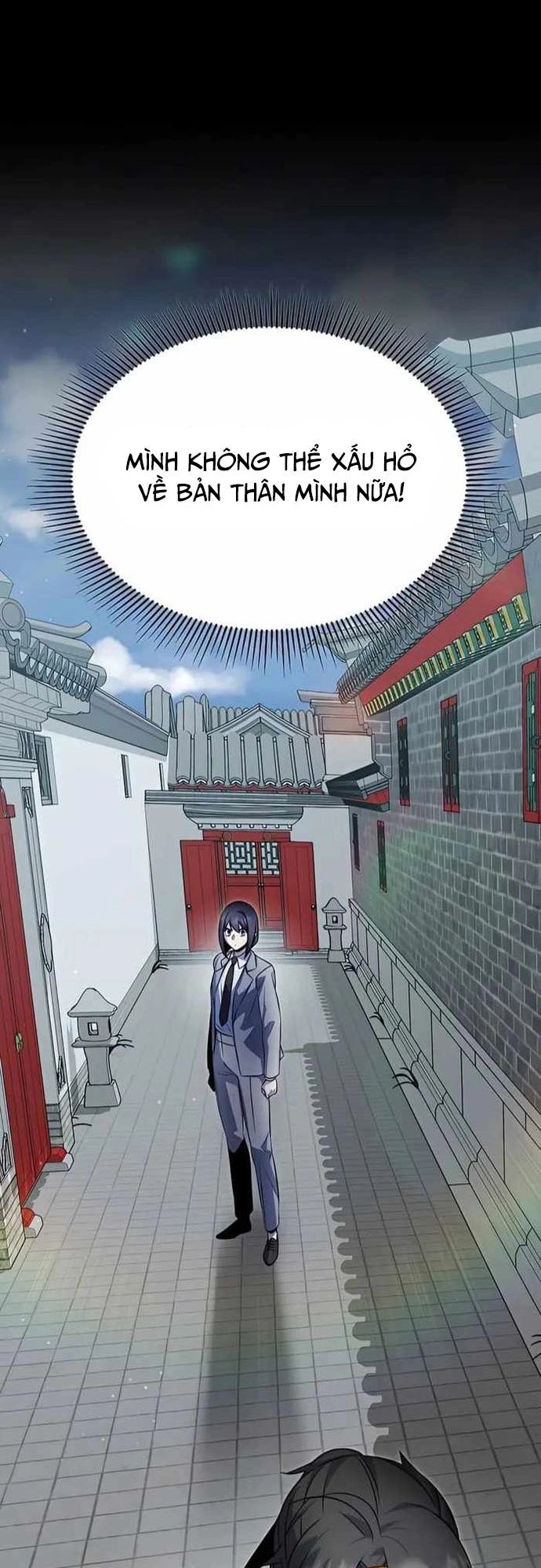 Tăng Lực Thợ Săn - Chapter 55 - Page 13