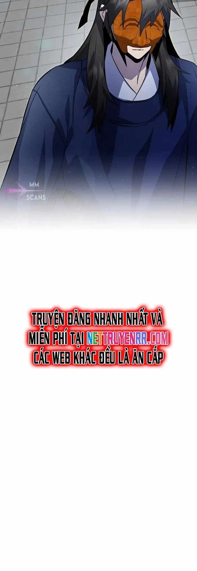 Tăng Lực Thợ Săn - Chapter 55 - Page 14