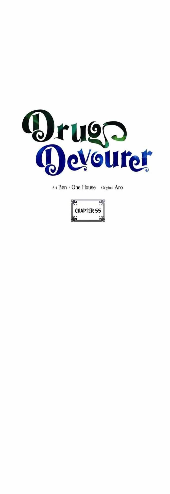 Tăng Lực Thợ Săn - Chapter 55 - Page 15