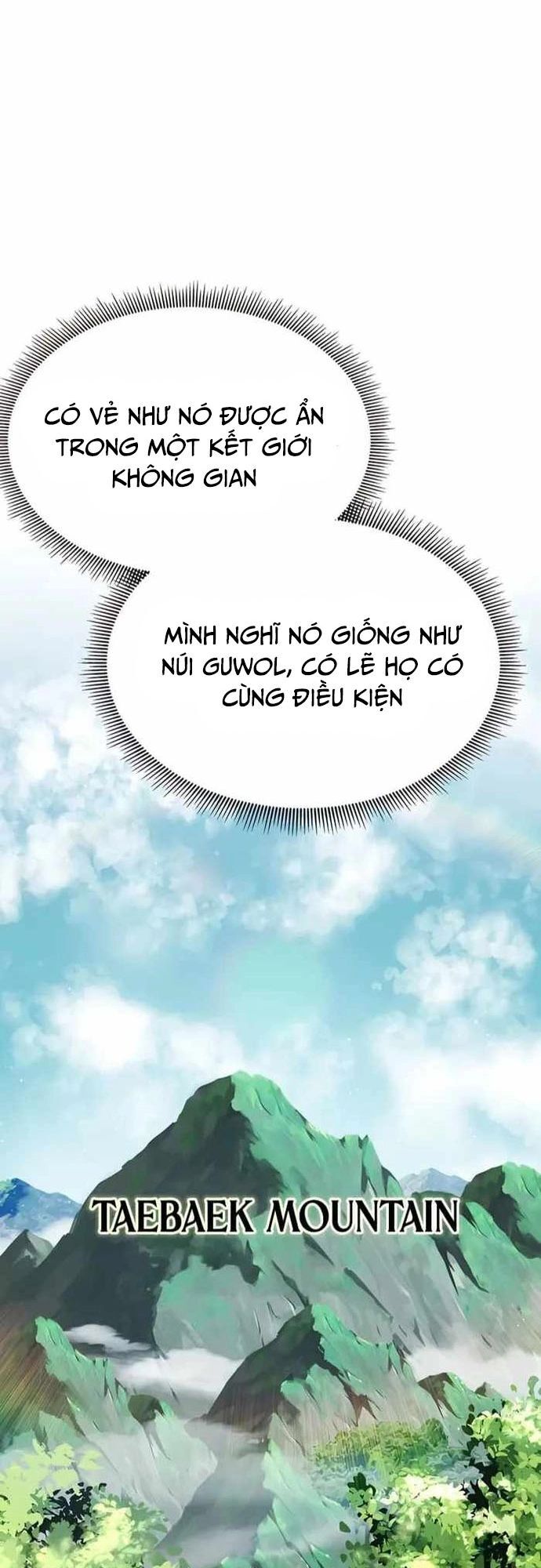 Tăng Lực Thợ Săn - Chapter 55 - Page 18