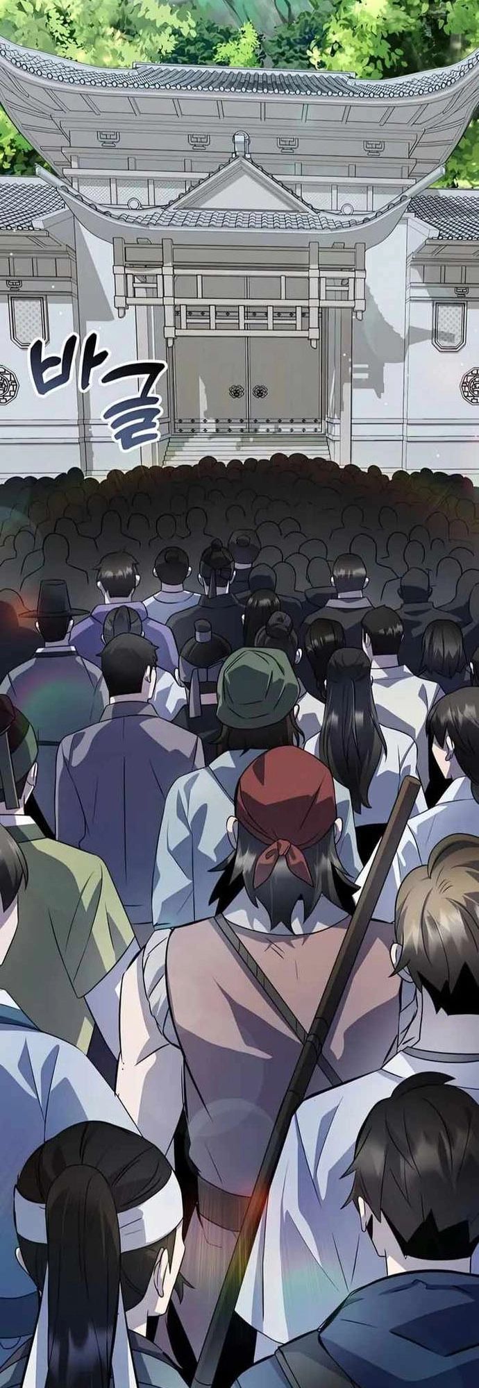 Tăng Lực Thợ Săn - Chapter 55 - Page 19