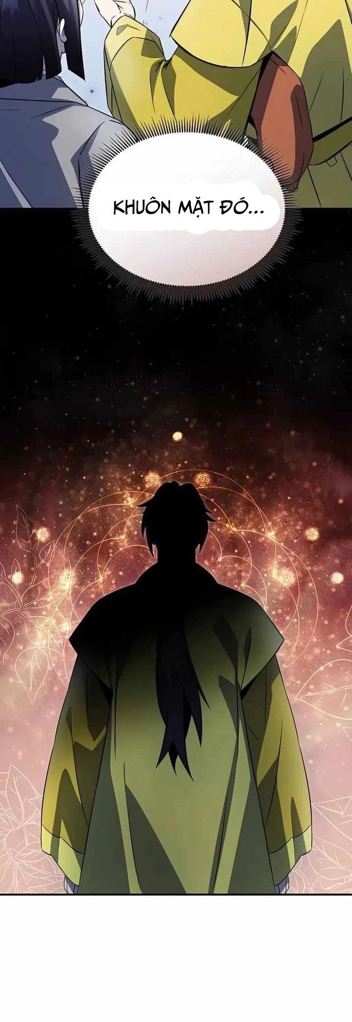 Tăng Lực Thợ Săn - Chapter 55 - Page 33