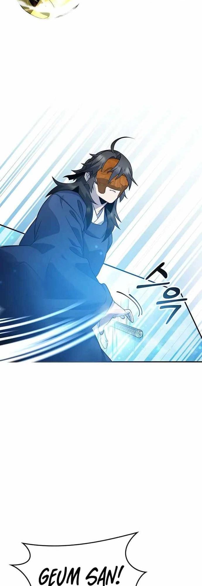 Tăng Lực Thợ Săn - Chapter 55 - Page 38