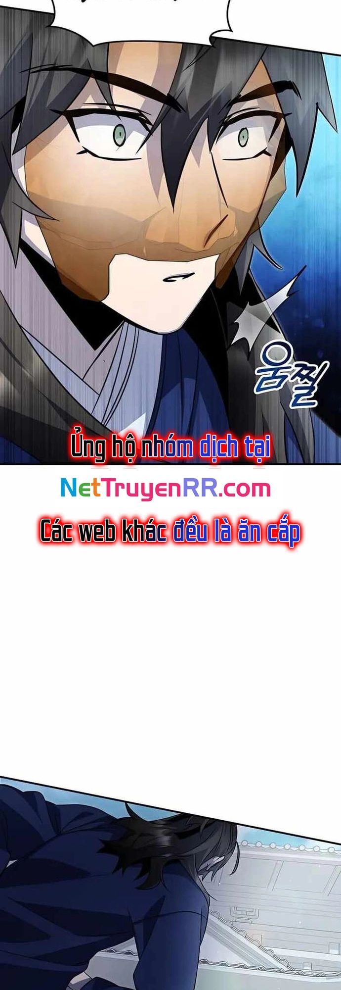 Tăng Lực Thợ Săn - Chapter 55 - Page 39