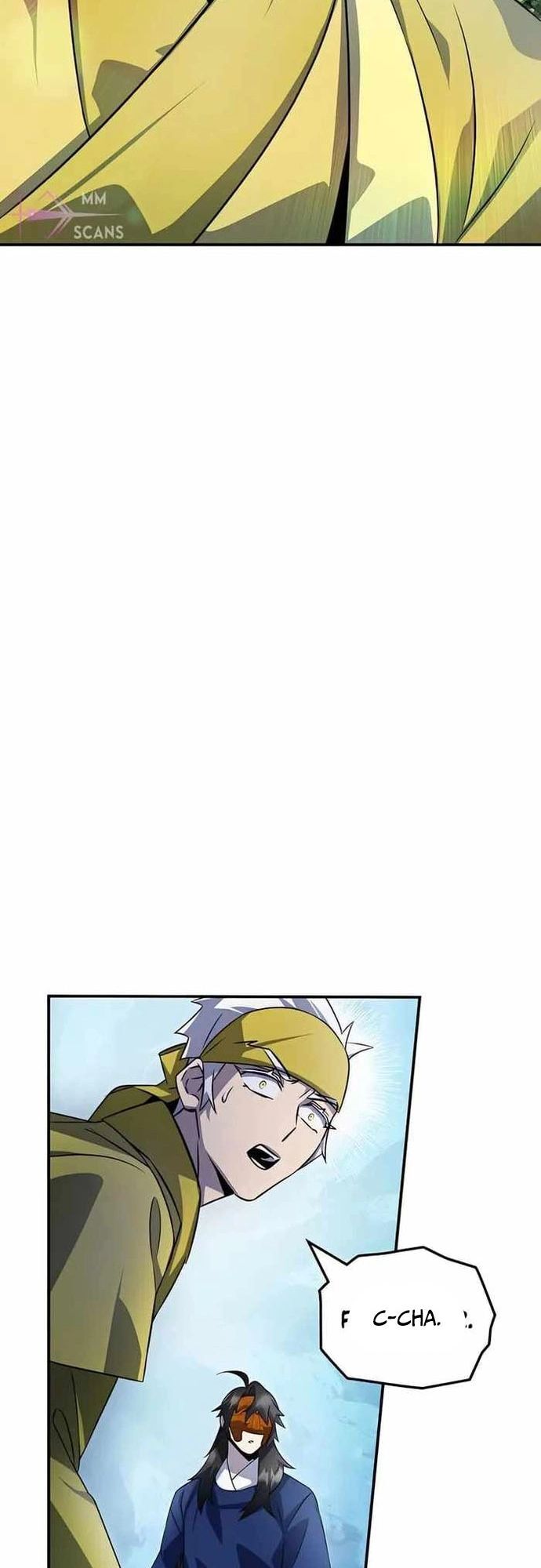 Tăng Lực Thợ Săn - Chapter 55 - Page 41