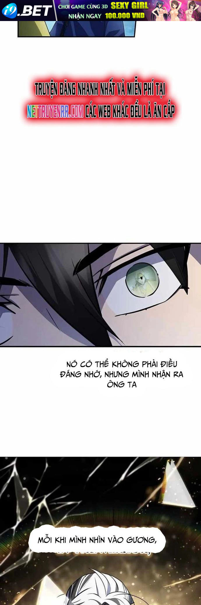 Tăng Lực Thợ Săn - Chapter 55 - Page 42