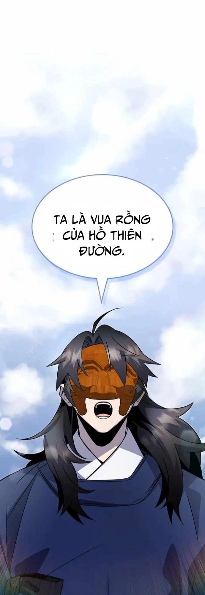 Tăng Lực Thợ Săn - Chapter 55 - Page 46