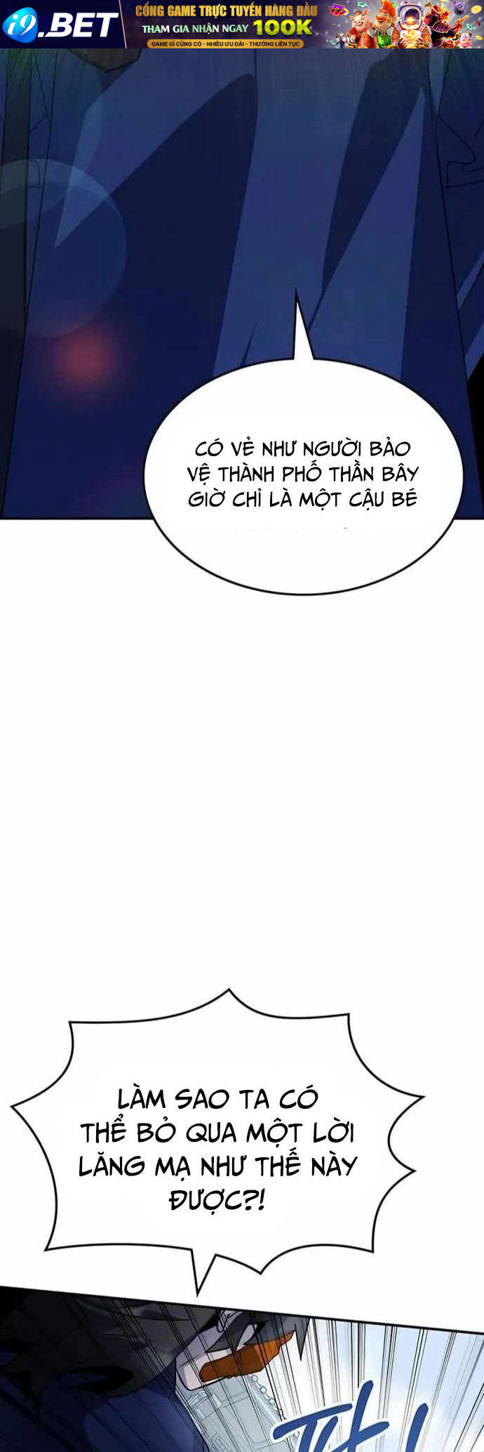 Tăng Lực Thợ Săn - Chapter 55 - Page 47