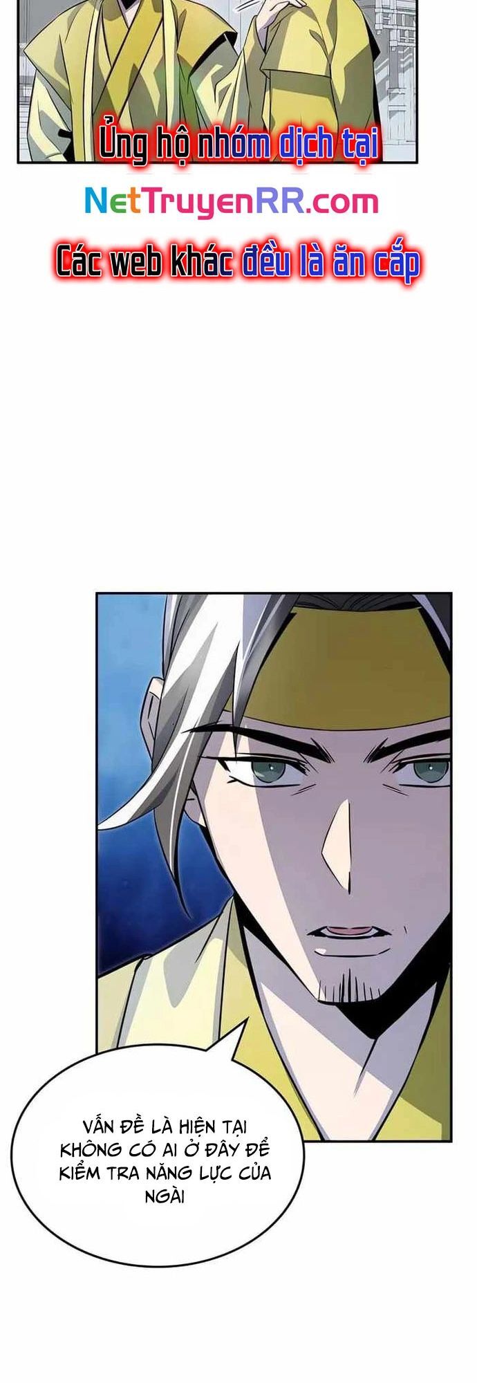 Tăng Lực Thợ Săn - Chapter 55 - Page 52