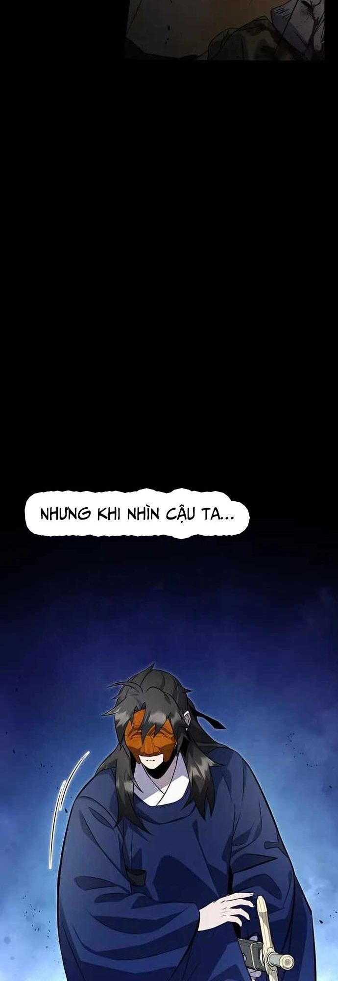 Tăng Lực Thợ Săn - Chapter 55 - Page 57