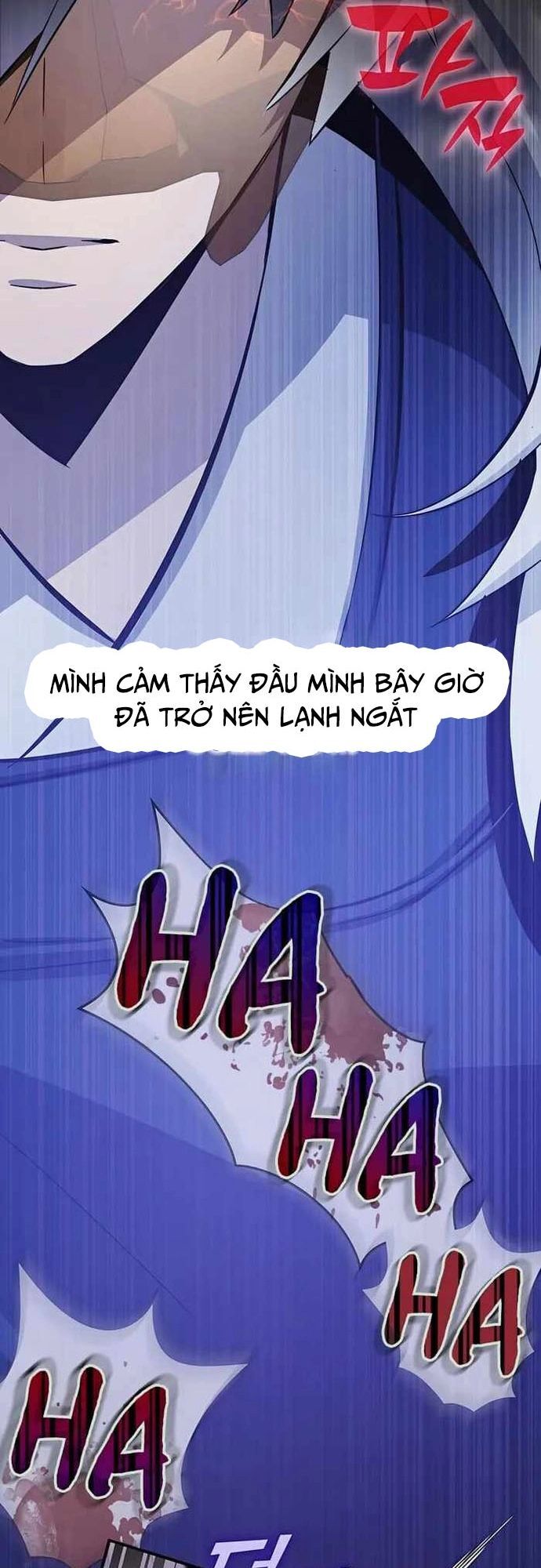 Tăng Lực Thợ Săn - Chapter 55 - Page 59