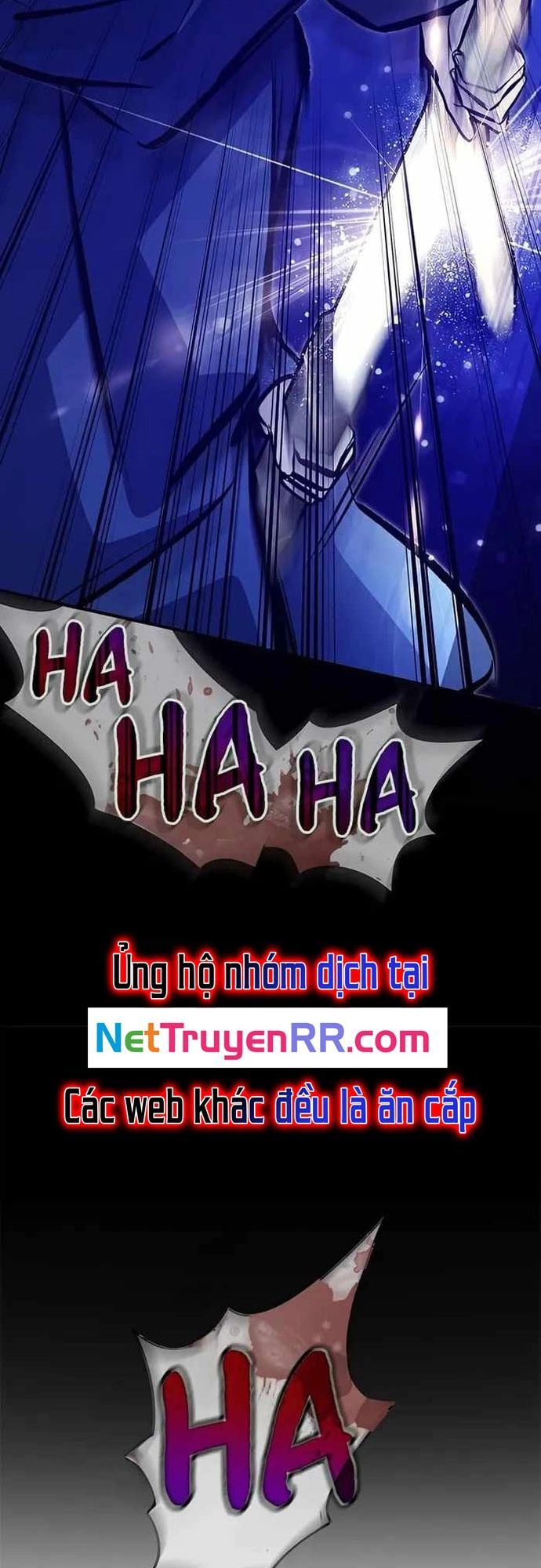 Tăng Lực Thợ Săn - Chapter 55 - Page 61