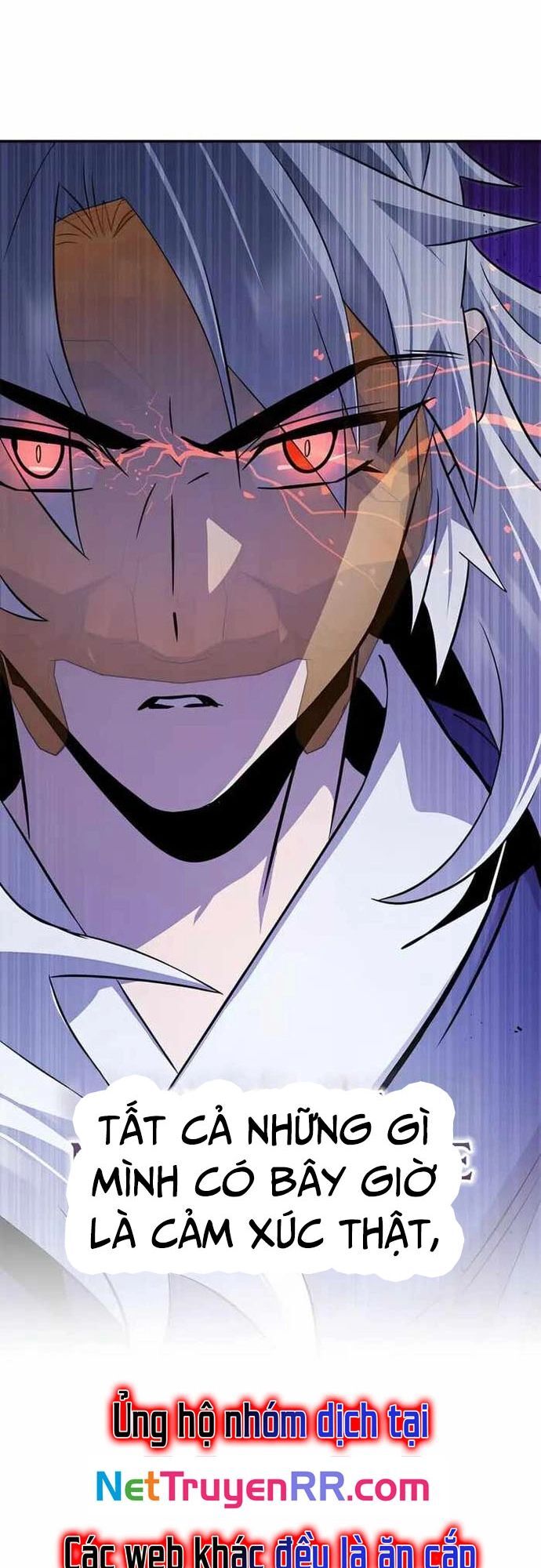 Tăng Lực Thợ Săn - Chapter 55 - Page 64