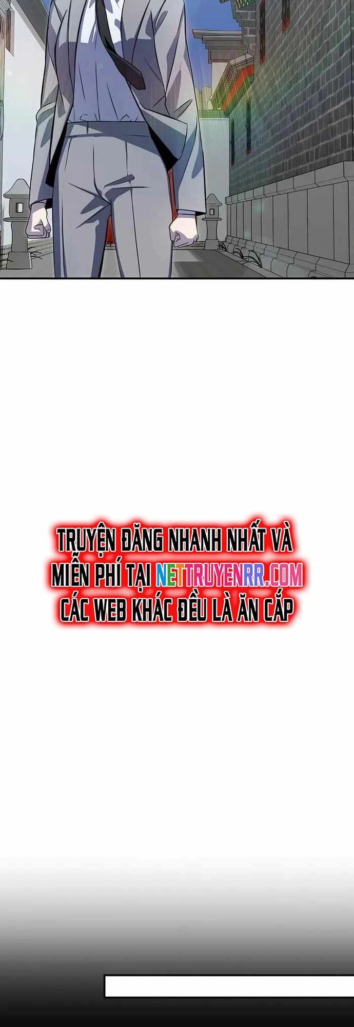 Tăng Lực Thợ Săn - Chapter 55 - Page 8