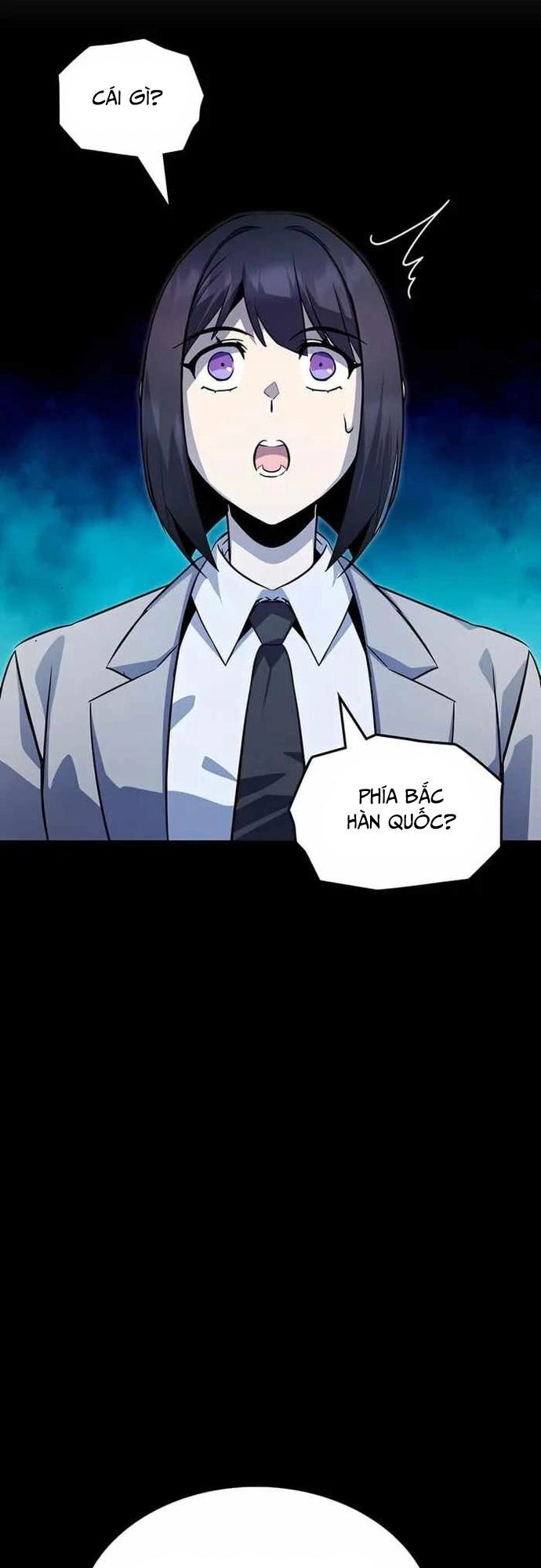 Tăng Lực Thợ Săn - Chapter 55 - Page 9