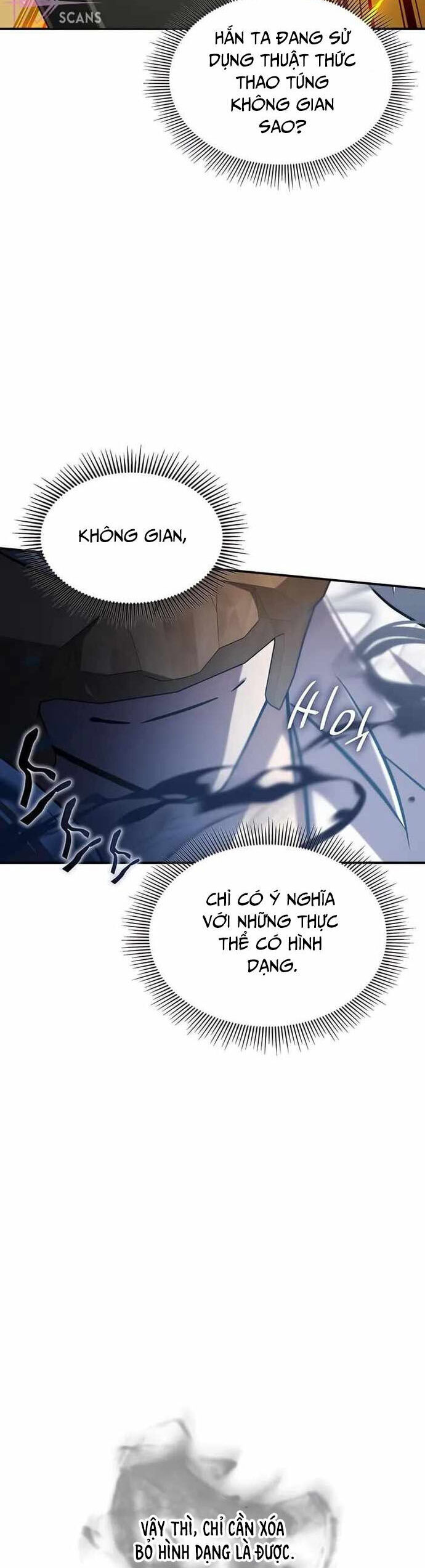 Tăng Lực Thợ Săn - Chapter 56 - Page 14