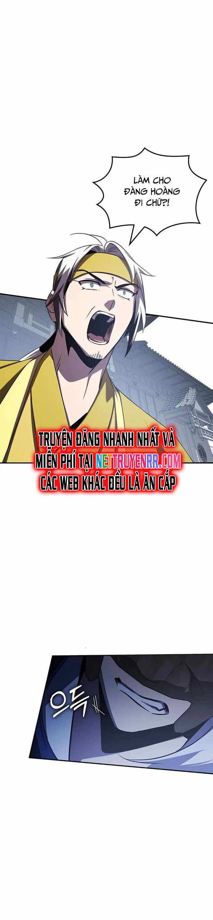 Tăng Lực Thợ Săn - Chapter 56 - Page 19