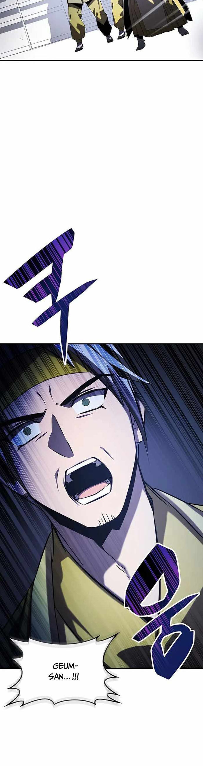 Tăng Lực Thợ Săn - Chapter 56 - Page 22