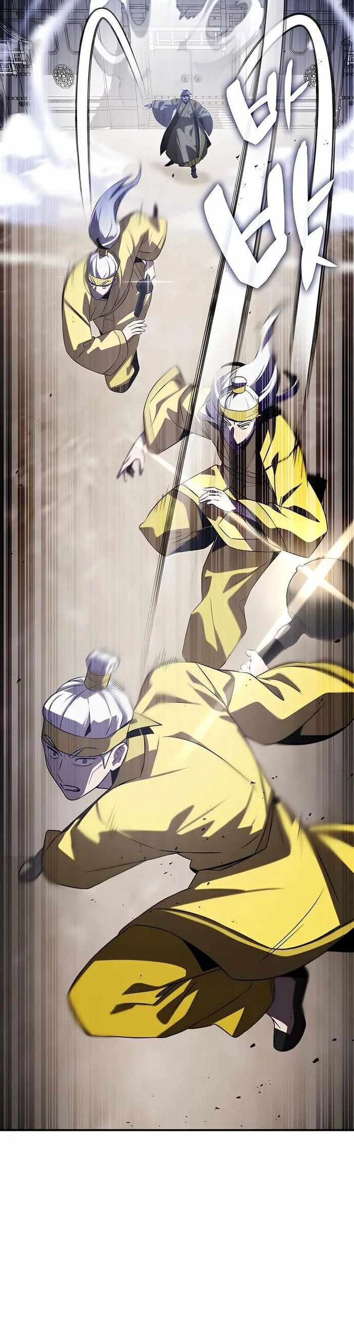 Tăng Lực Thợ Săn - Chapter 56 - Page 24