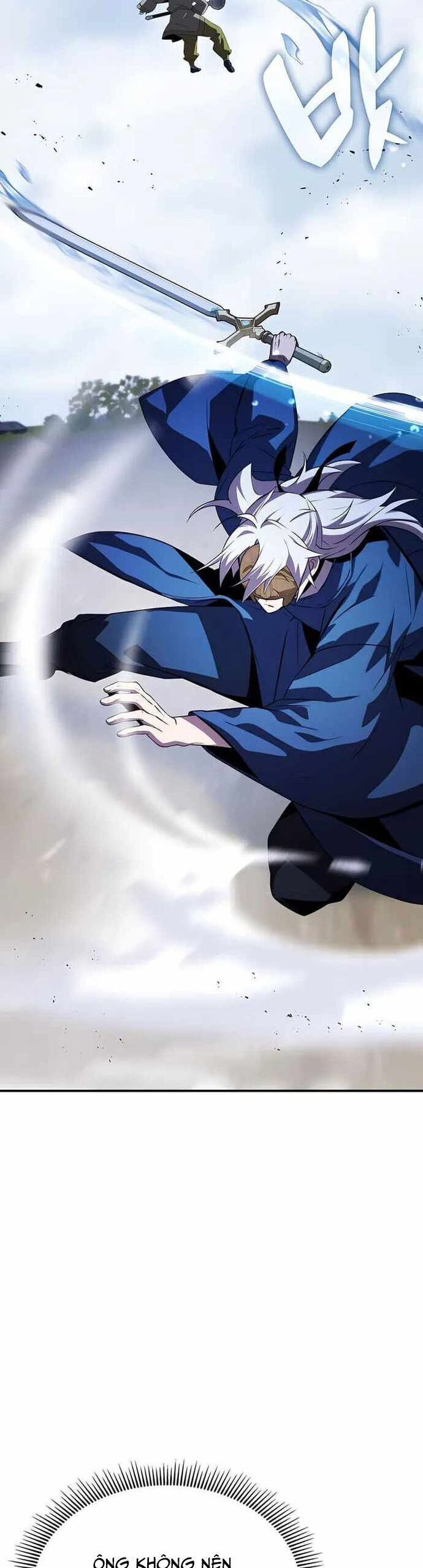 Tăng Lực Thợ Săn - Chapter 56 - Page 28