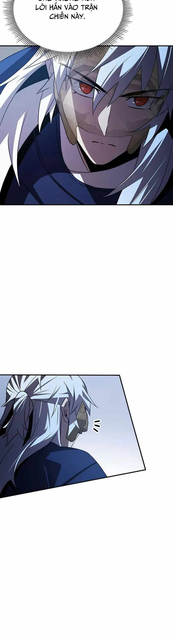 Tăng Lực Thợ Săn - Chapter 56 - Page 29