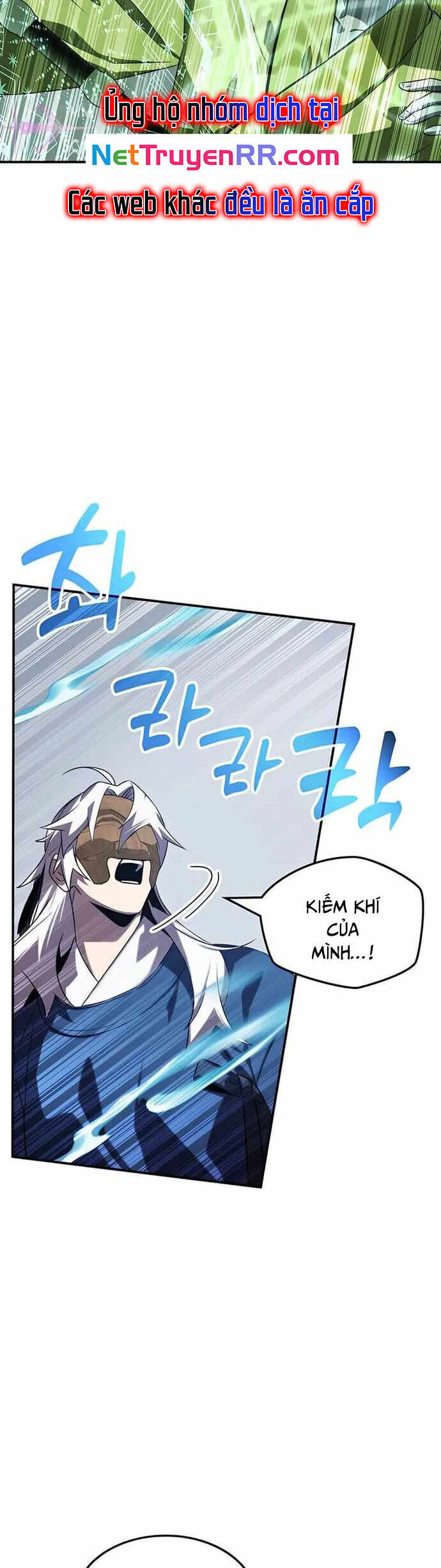 Tăng Lực Thợ Săn - Chapter 56 - Page 33