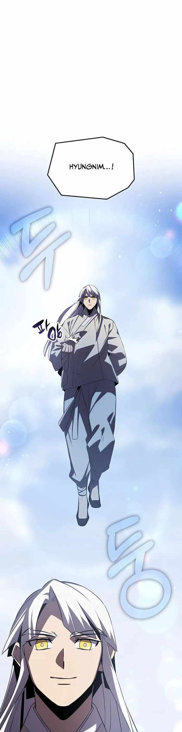 Tăng Lực Thợ Săn - Chapter 56 - Page 36