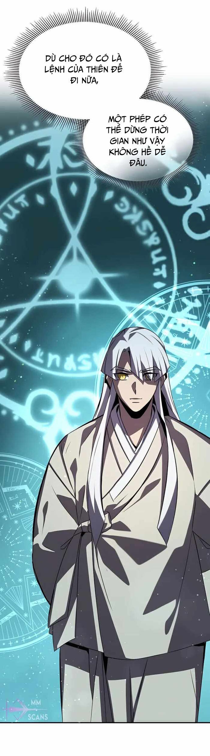 Tăng Lực Thợ Săn - Chapter 56 - Page 39