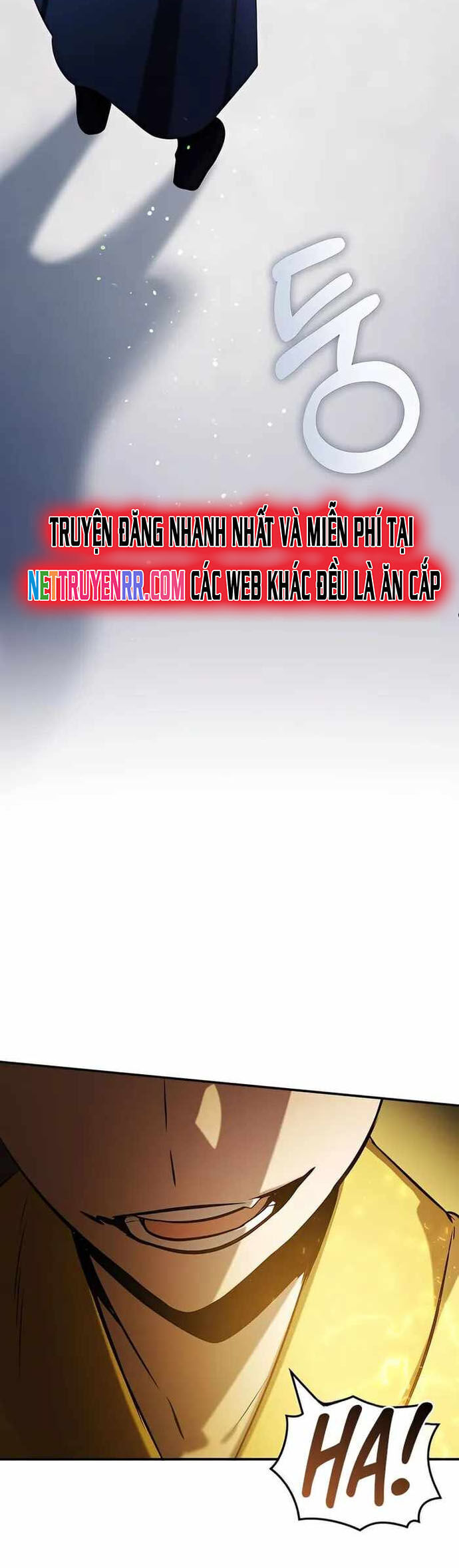 Tăng Lực Thợ Săn - Chapter 56 - Page 4