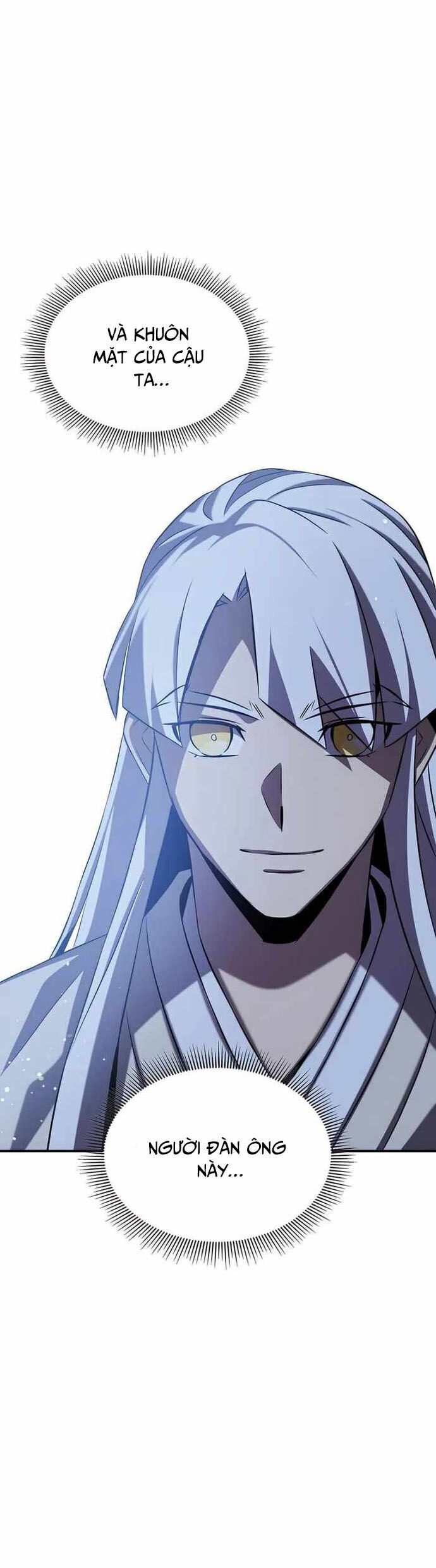 Tăng Lực Thợ Săn - Chapter 56 - Page 40