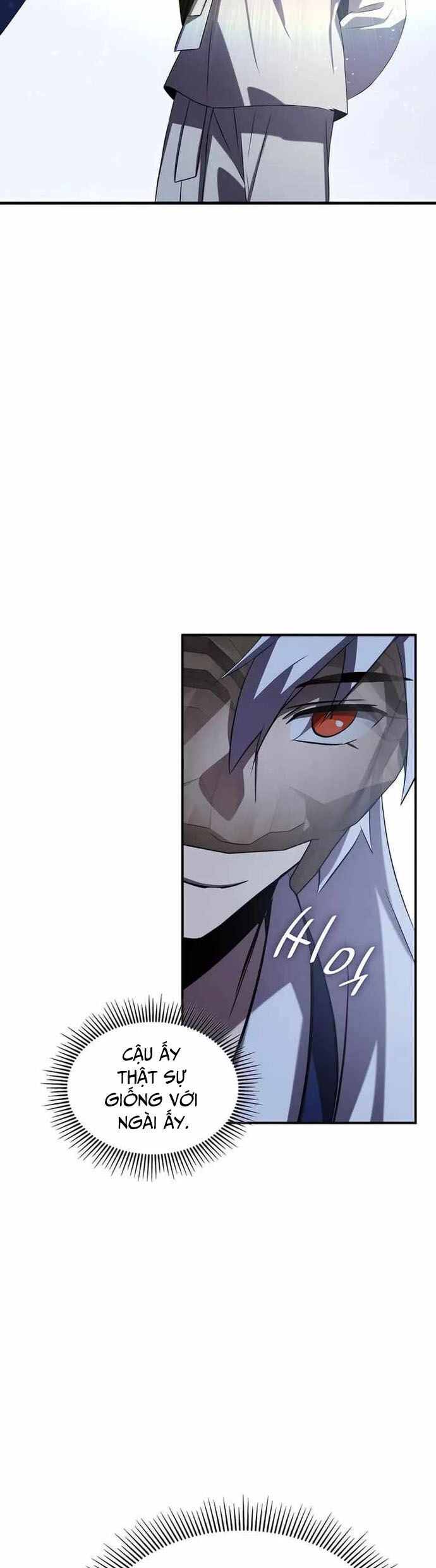 Tăng Lực Thợ Săn - Chapter 56 - Page 42