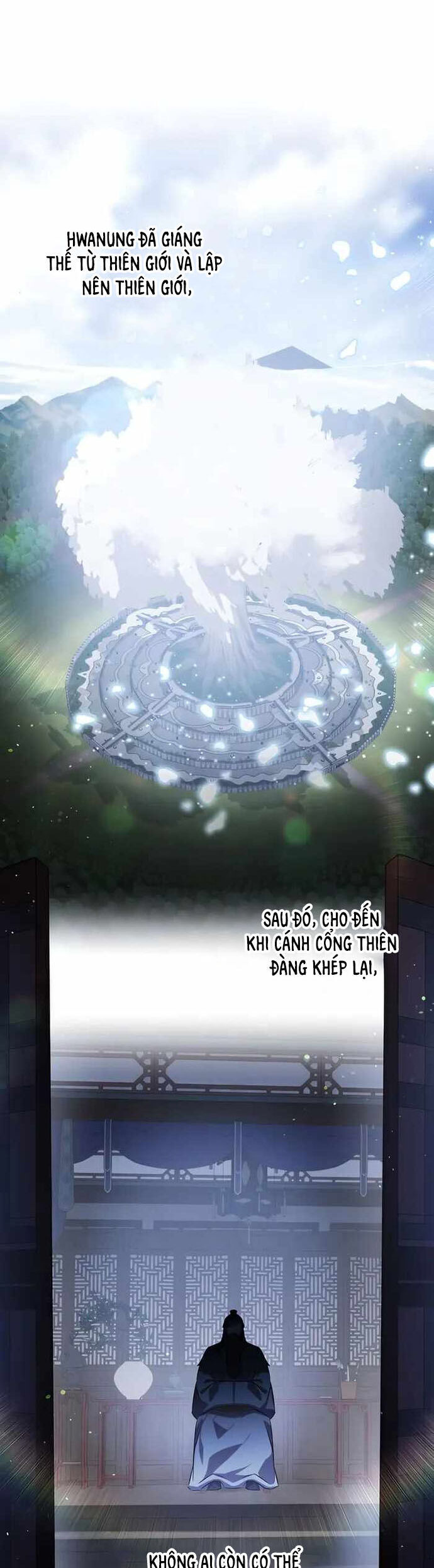 Tăng Lực Thợ Săn - Chapter 56 - Page 45