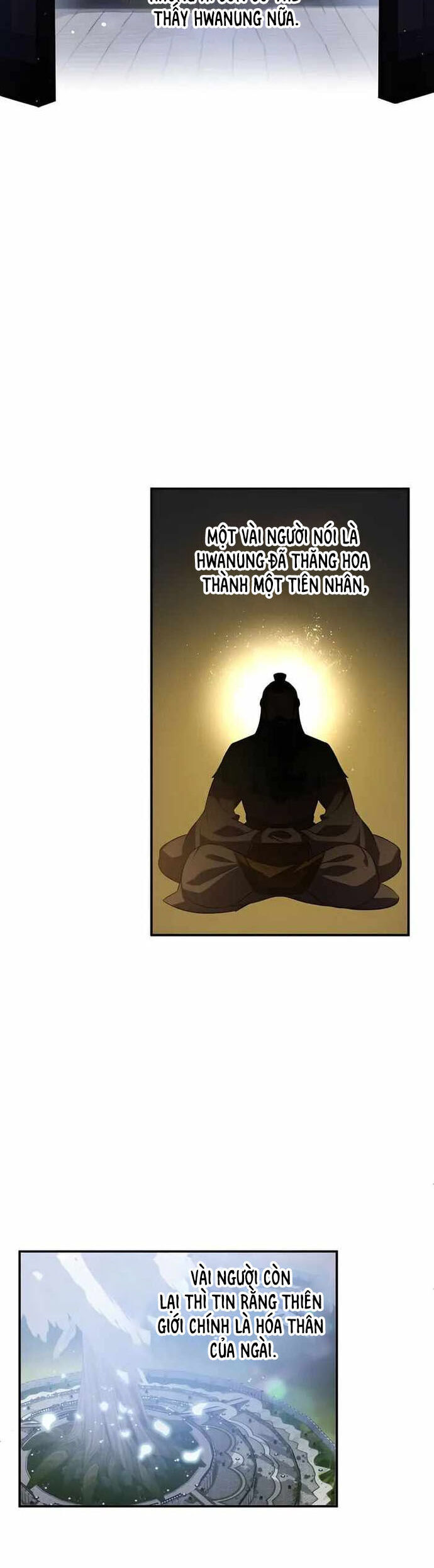 Tăng Lực Thợ Săn - Chapter 56 - Page 46