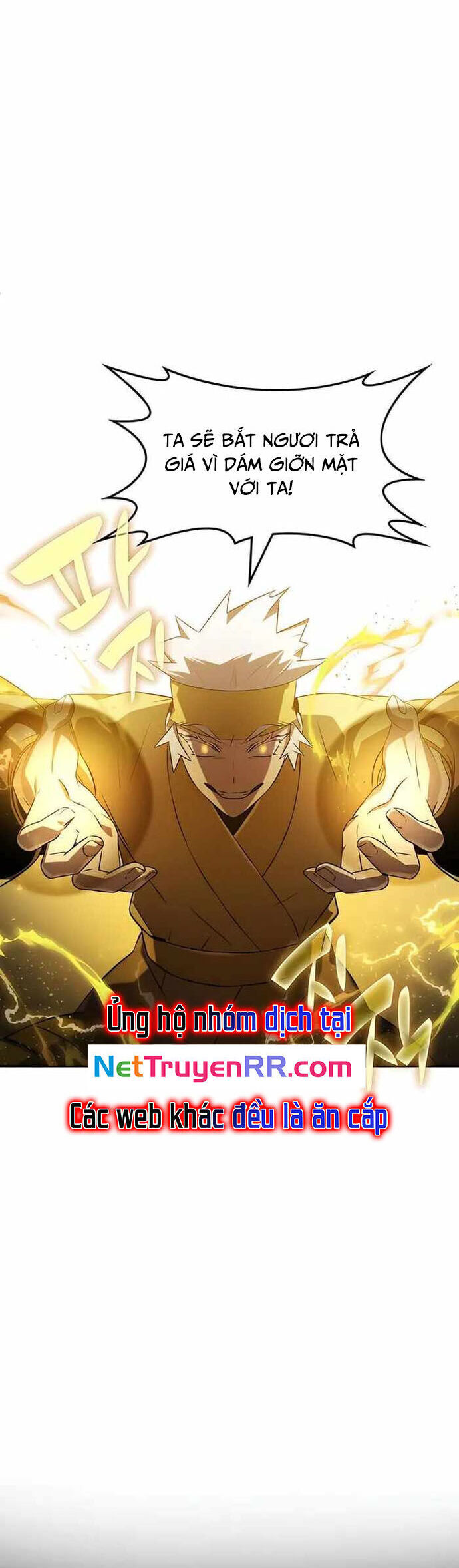 Tăng Lực Thợ Săn - Chapter 56 - Page 5