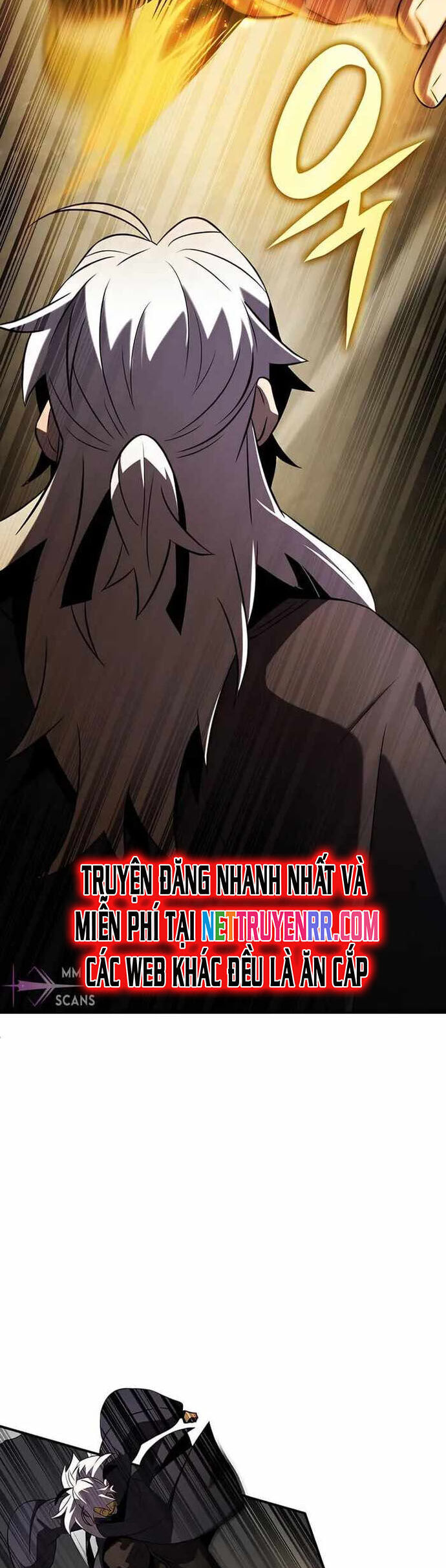 Tăng Lực Thợ Săn - Chapter 56 - Page 7