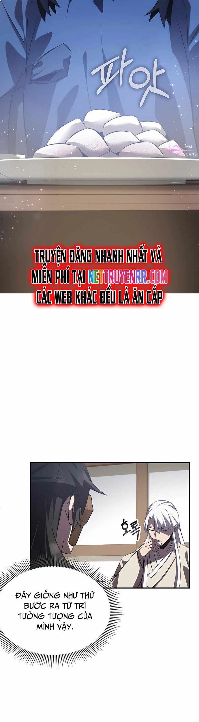Tăng Lực Thợ Săn - Chapter 57 - Page 13