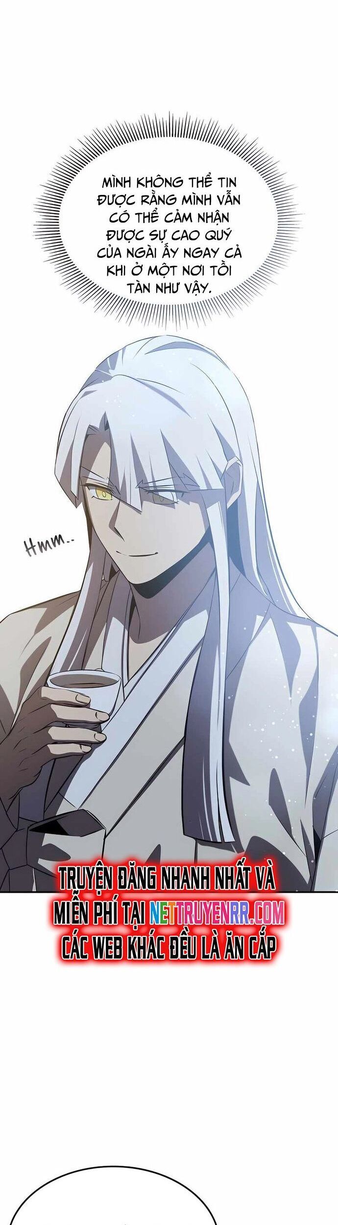 Tăng Lực Thợ Săn - Chapter 57 - Page 14