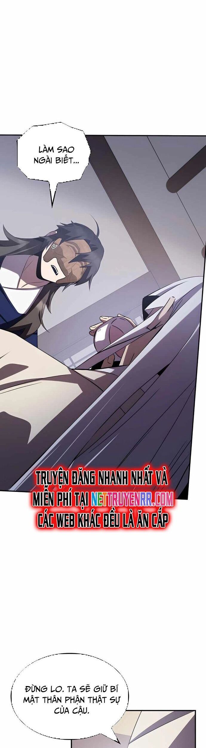 Tăng Lực Thợ Săn - Chapter 57 - Page 16