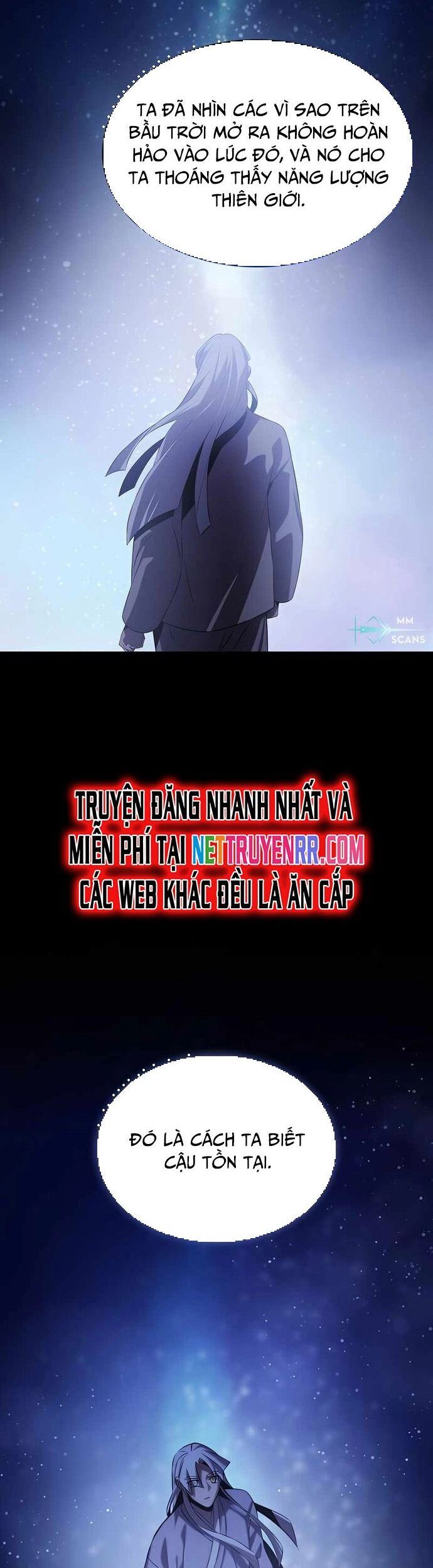 Tăng Lực Thợ Săn - Chapter 57 - Page 18