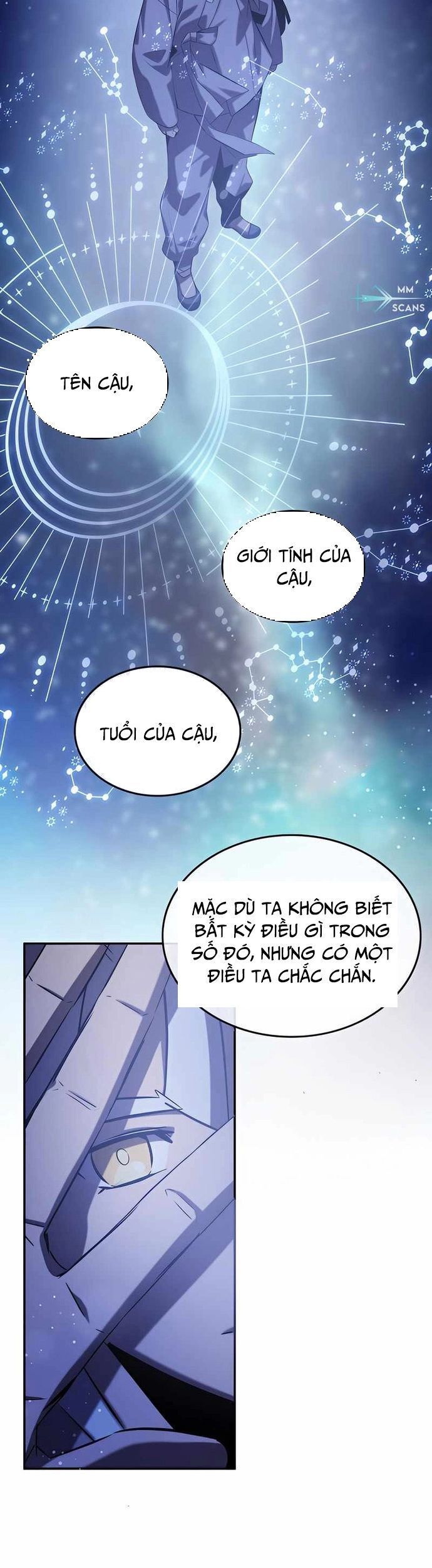Tăng Lực Thợ Săn - Chapter 57 - Page 19
