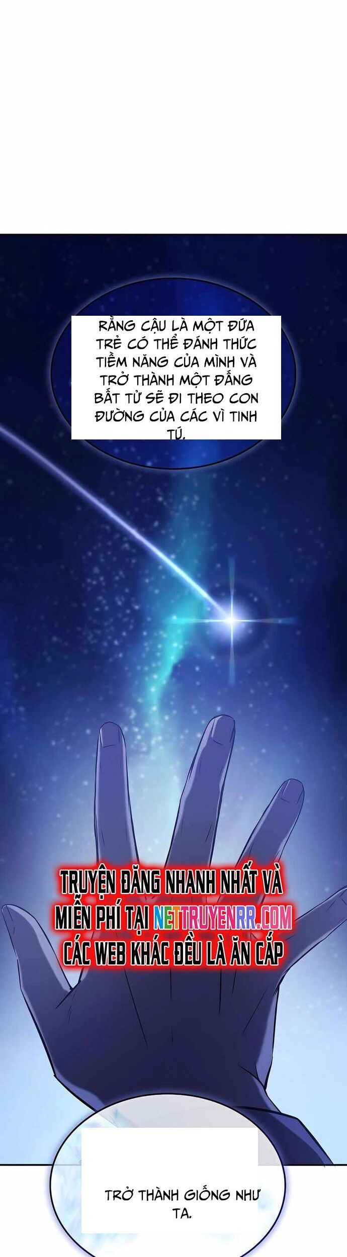 Tăng Lực Thợ Săn - Chapter 57 - Page 20