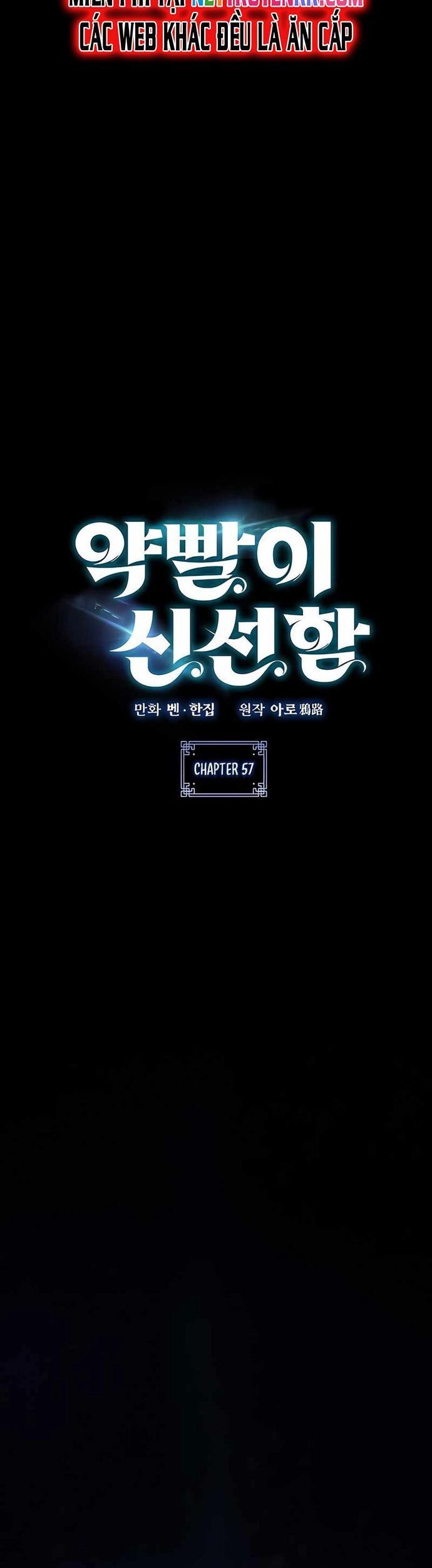 Tăng Lực Thợ Săn - Chapter 57 - Page 23