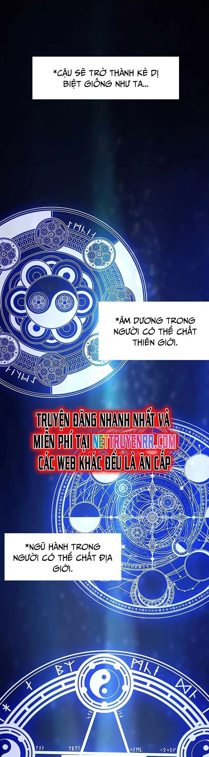 Tăng Lực Thợ Săn - Chapter 57 - Page 24