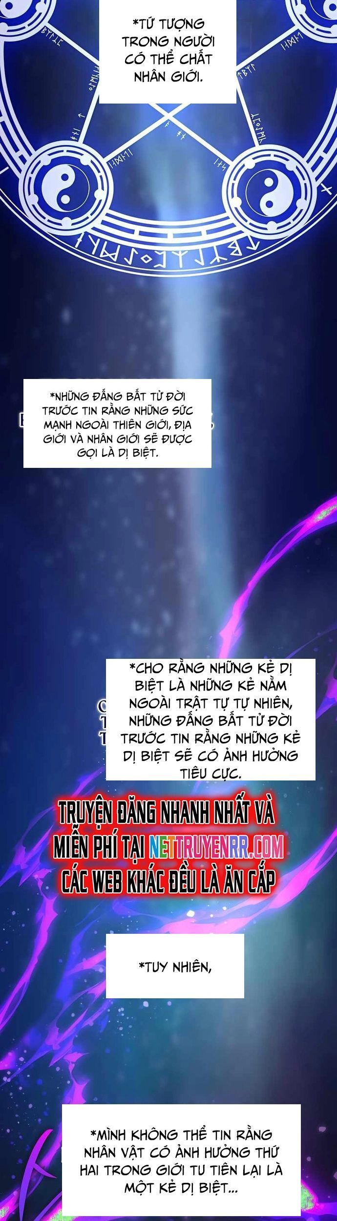 Tăng Lực Thợ Săn - Chapter 57 - Page 25