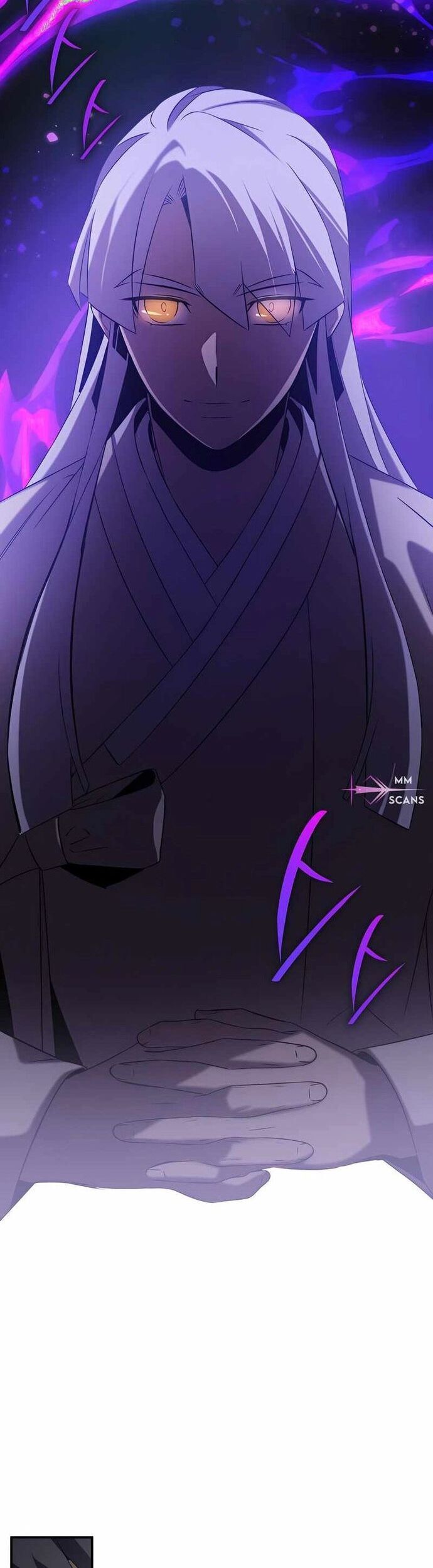 Tăng Lực Thợ Săn - Chapter 57 - Page 26