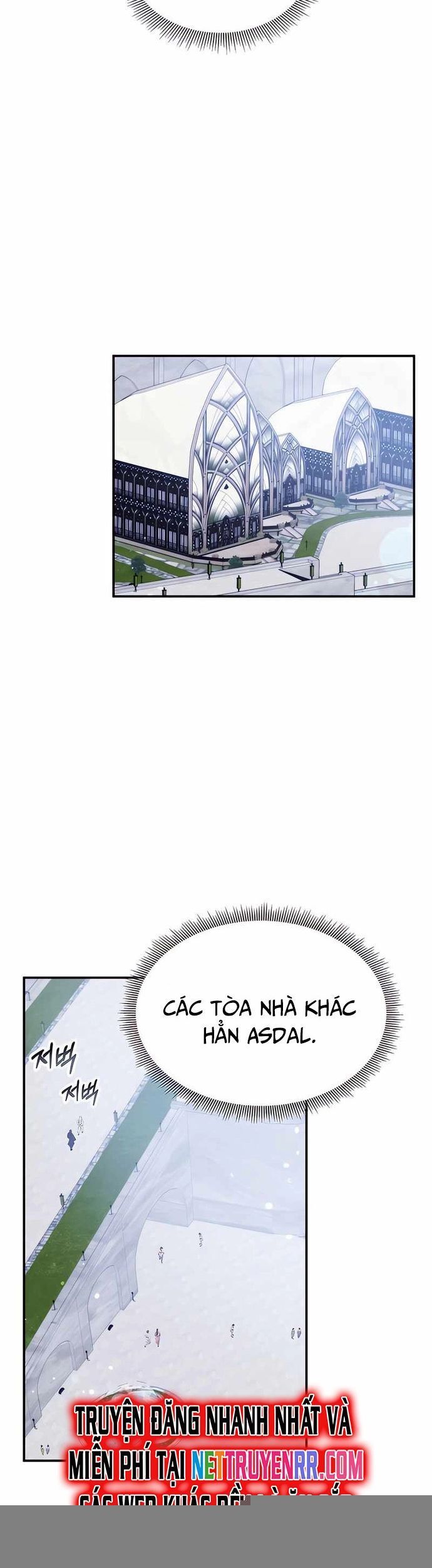 Tăng Lực Thợ Săn - Chapter 57 - Page 3