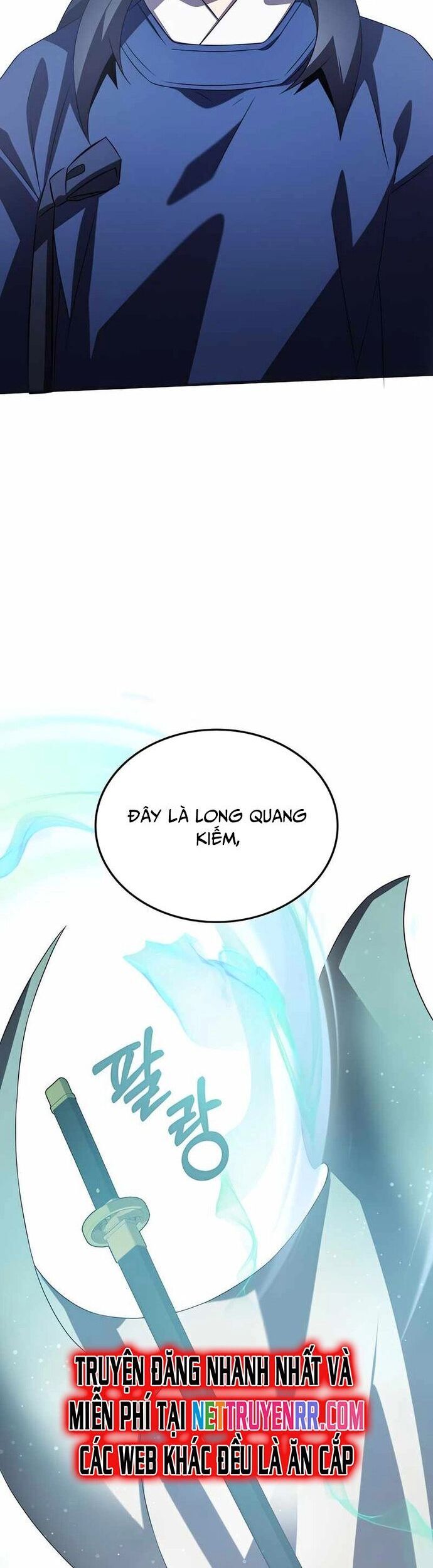 Tăng Lực Thợ Săn - Chapter 57 - Page 36